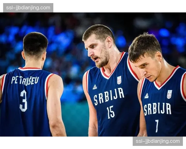 加兰复出激活骑士双塔战术，莫布利换防弹性制约约基奇发挥