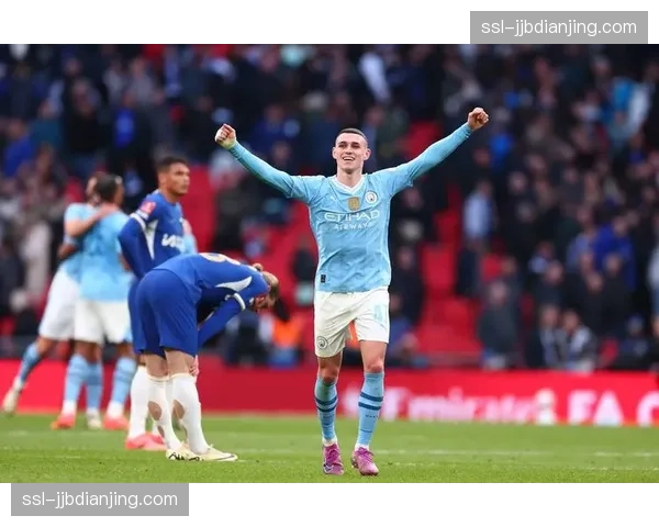 曼城比赛日收入仅7800万英镑 扩建后有望突破亿元大关