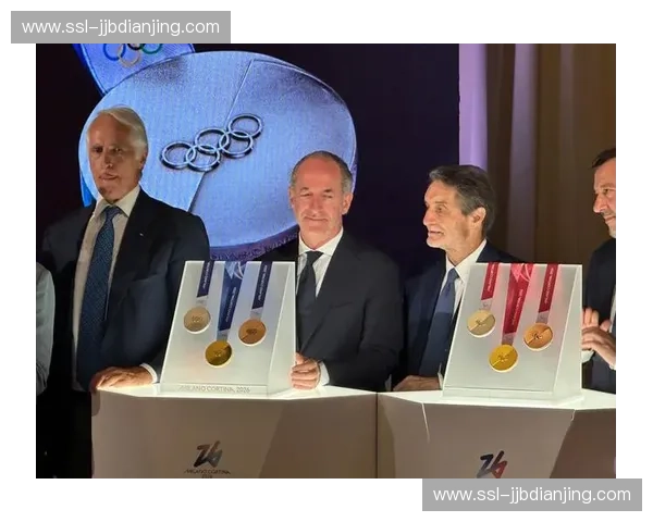 本届冬奥会雪上项目奖牌分布反映各国训练数据应用水平