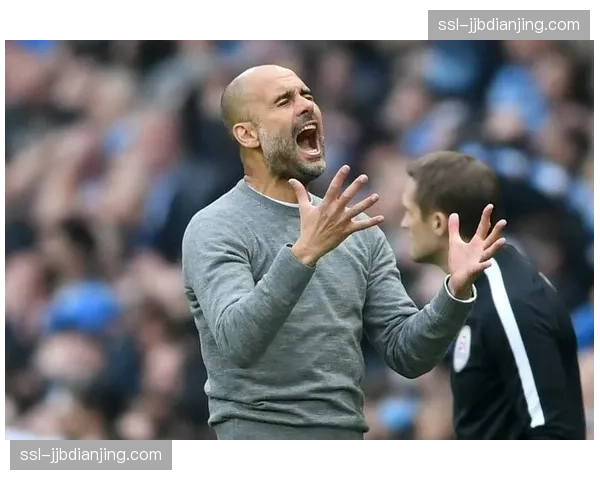 欧洲俱乐部联合发声抗议赛程密集 要求保障球员最低21天休整期