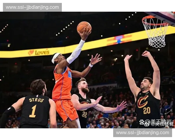 尼克斯第二节轰出26比2高潮 直接扭转比赛局势奠定胜局