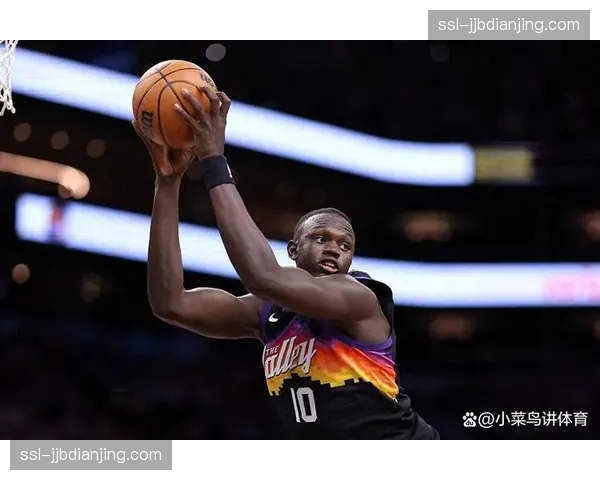 马刺剩余赛程相对温和 年轻阵容体能储备利于季后赛持久战