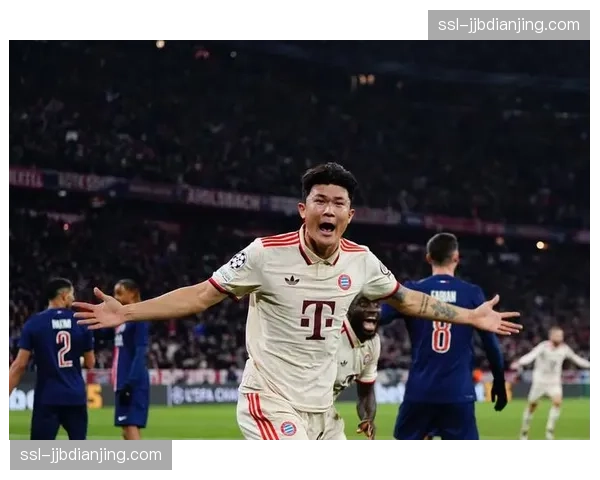 韩国金玟哉后防核心作用 拜仁经验能否提升整体防守组织效率备受关注