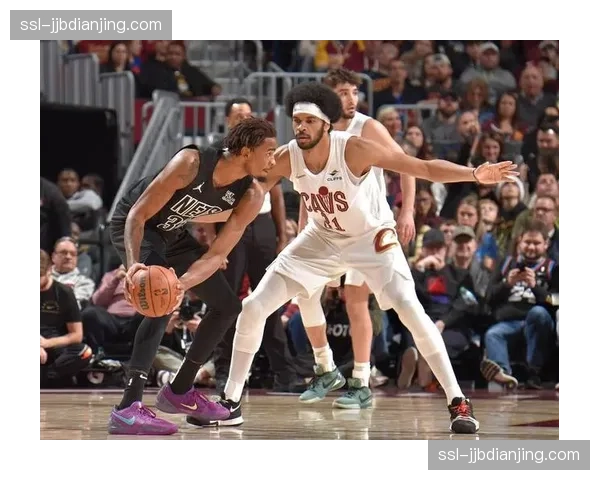 骑士二连胜期间防守效率提升，限制对手得分低于赛季平均