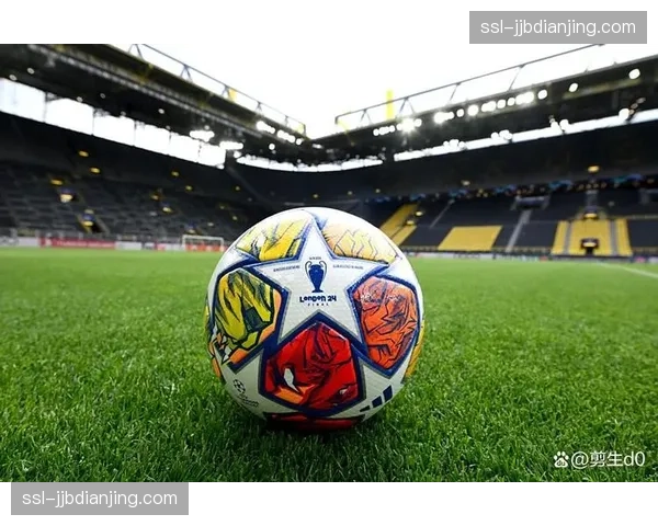 皇马客场战绩仅列第四 伯纳乌主场优势未能充分利用