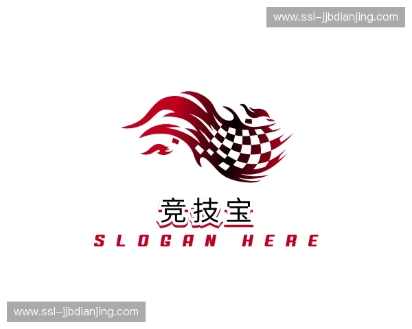 关于竞技宝官网